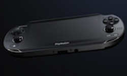 Vignette Icone Head NGP PSP 2 Console Hardware 144x82 04032011 10