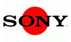 Vignette Icone Head Sony Japon 19042011