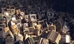 Vignette obsolescence programmée