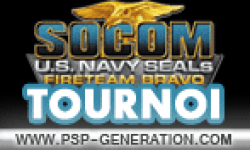 vignette tournoi socom