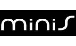 vignette1 minis