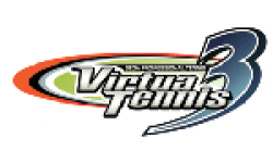 Virtua logo