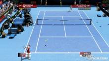 virtua-tennis-3-20070213054040420