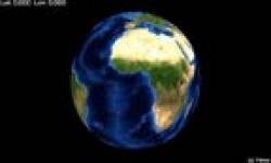 virtual earth