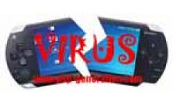 virusPSP
