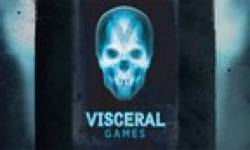 visceral games vignette