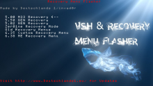 VSH-Recovery-Menu-Flasher-2