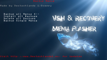 VSH-Recovery-Menu-Flasher-7