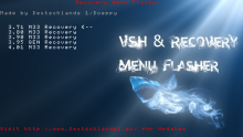 VSH-Recovery-Menu-Flasher-8