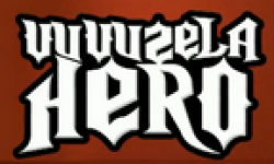 vuvuzela vignette