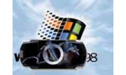 w98