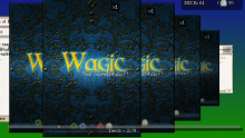 wagic_0.9.1_007