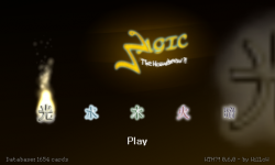 Wagic, The Homebrew 03