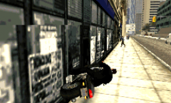 WallDriving3