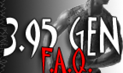 wallpaper 395 144x faq