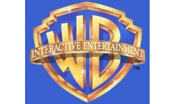 warner1
