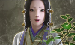 Warriors Orochi 3 Special 1