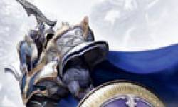 white knight chronicles head