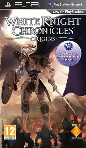 white-knight-chronicles-origins-psp