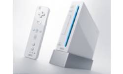 wii