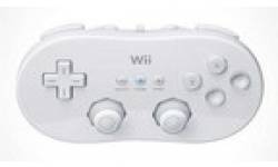 wii