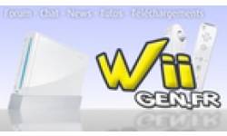 wiigen