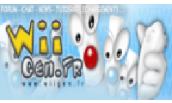 wiigen