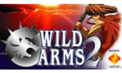 wild2 144