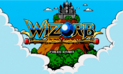 WizOrb