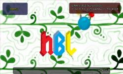 wMenu image custom wololo n2090