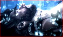 wolverine2