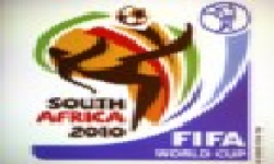 world cup vignette ICON0