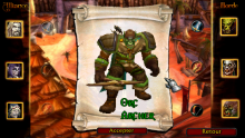 World-of-Warcraft-demo-psp-005