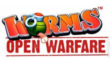 worms open warfare _-Worms-Open-Warfare-PSP-_