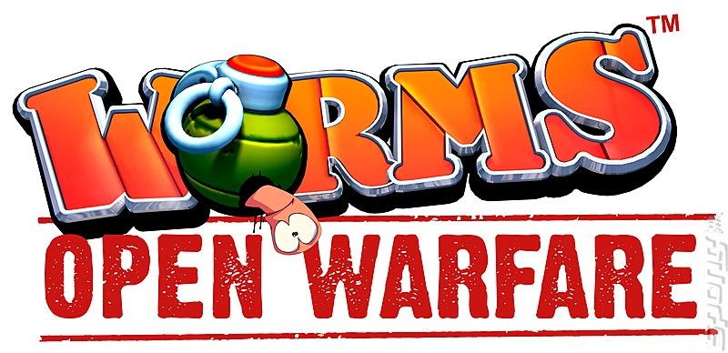 worms open warfare _-Worms-Open-Warfare-PSP-_