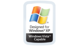 wv home img capable