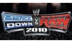wwe 2010