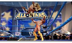 wwe all stars AllStars02