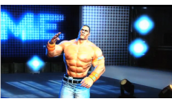 wwe all stars