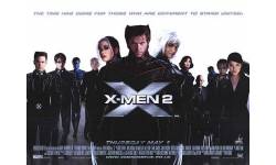 x men1