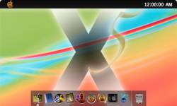 x51
