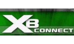 xbc