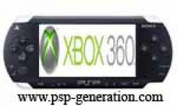 xbox360psp
