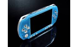 XCM%20night%20glow Blue 1