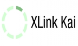 comment s'inscrire sur xlink kai