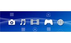 xmb