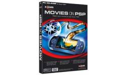 xoommoviesonpsp1509jj