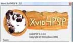 xvid4psp 144