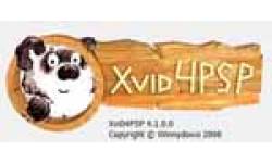 xvid4psp 150x