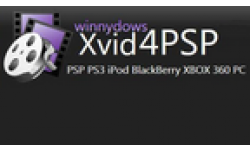 xvid